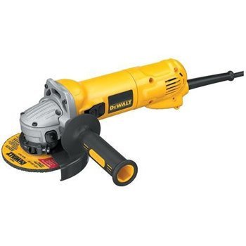 Bán Máy mài góc DeWalt D28112X