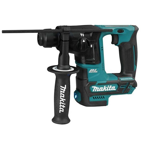 Bán Máy khoan động lực Makita HR166DZ (BL) (12V Max)