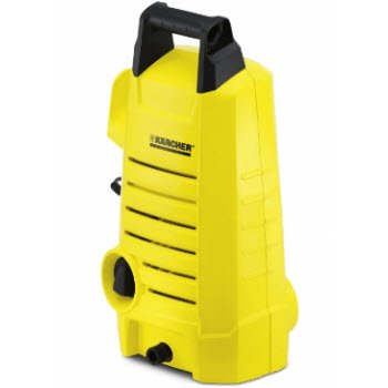 Bán Máy xịt rửa Karcher K1