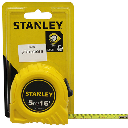 Bán Thước cuộn 5m Stanley STHT30496-8