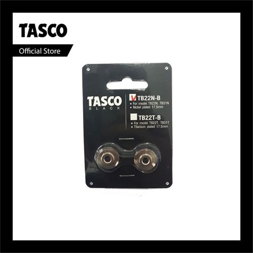 Bán Lưỡi dao thay thế Tasco TB22N-B