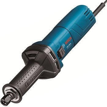 Bán Máy mài thẳng Bosch GGS 3000L 300W