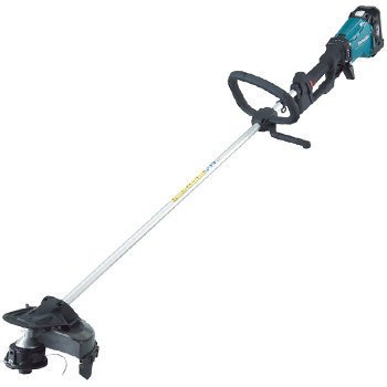 Bán Máy cắt cỏ chạy pin Makita BBC300LRDE