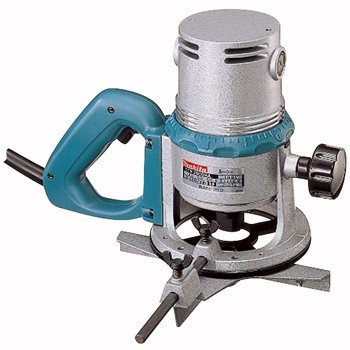 Bán Máy phay gỗ Makita 3600H