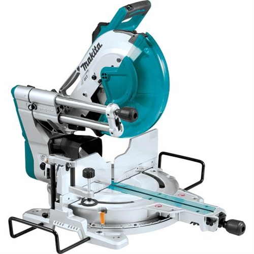 Bán Máy cưa đa góc trượt Makita LS1219L (305mm)