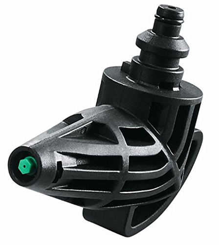 Bán Đầu xịt 90 độ Bosch F016800354