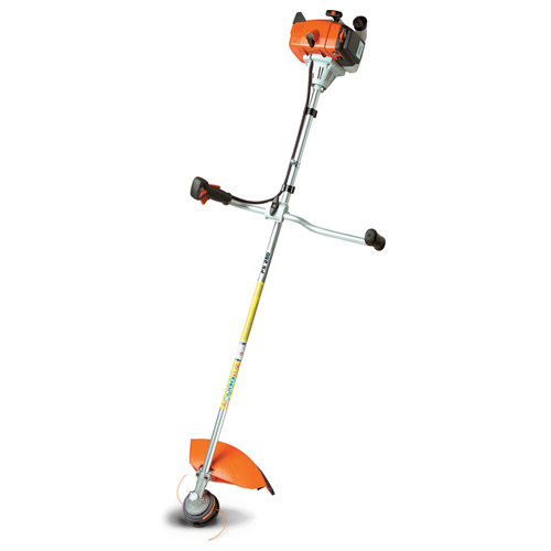 Bán Máy cắt cỏ mang vai Stihl FS 120