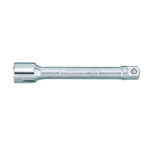 Bán Đầu nối Kingtony 4251-02R 1/2