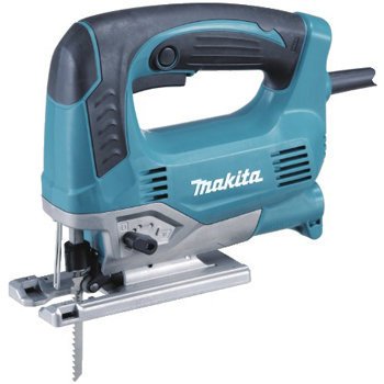 Bán Máy cưa lọng Makita JV0600K 650W