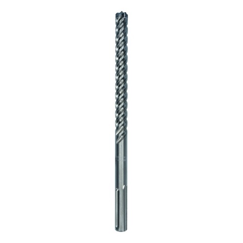 Bán Mũi khoan Bosch 2608578640 SDS-max-8X 25 x 600 x 720 mm