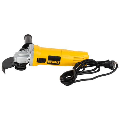 Bán Máy mài góc 100mm Dewalt DW802-B1