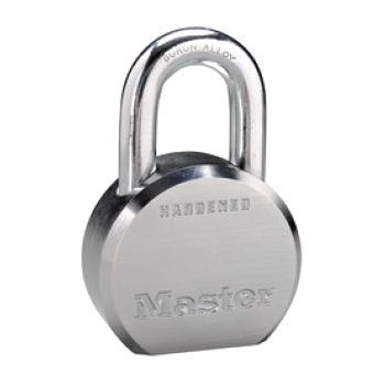 Bán Khóa móc 64mm Master Lock 62304KEY