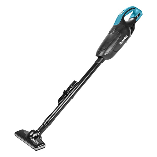 Bán Máy Hút Bụi Dùng Pin Makita (18V) DCL182SYB