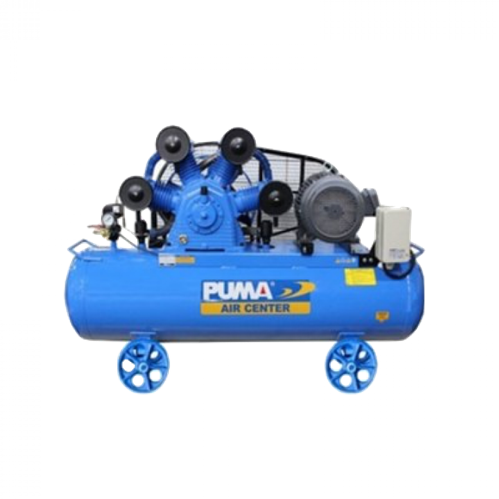 Bán Máy nén khí PUMA PK 200-500 (20HP)