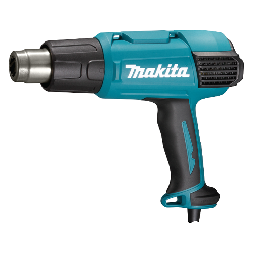 Bán Máy thổi hơi nóng Makita 2000W HG6531CK