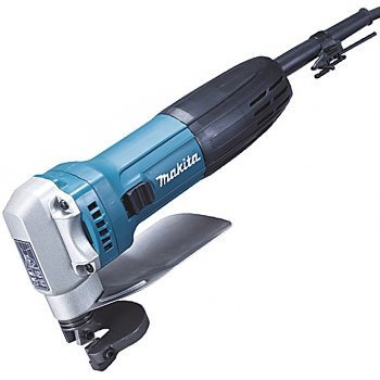 Bán Máy cắt tôn Makita JS1602