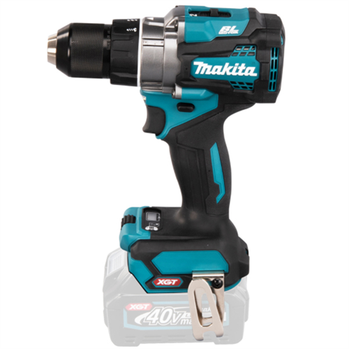 Bán 40V Máy khoan và vặn vít dùng pin Makita DF001GZ ( Chưa Pin & Sạc )