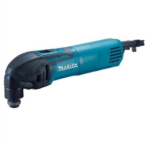 Bán Dụng cụ đa năng Makita TM3000C 320W