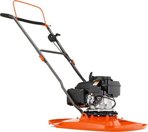 Bán Máy cắt cỏ bay Husqvarna GX560