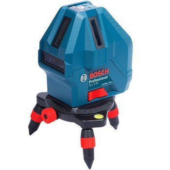 Bán Máy Cân Mực Laser Bosch GLL 5-50X