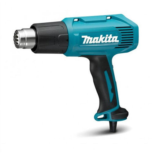 Bán Máy thổi hơi nóng Makita HG5030K