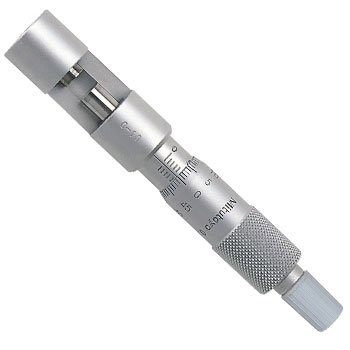 Bán 0-10mm Panme đo dây đồng Mitutoyo 147-401