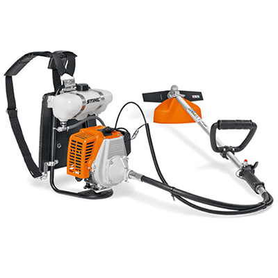 Bán Máy cắt cỏ Stihl FR3001