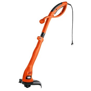 Bán Máy cắt cỏ cầm tay Black & Decker GL300