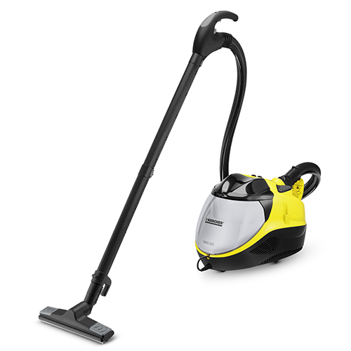 Bán Máy hút bụi bằng hơi nước Karcher SV 7 *EU