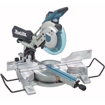 Bán Máy cắt góc đa năng Makita LS1016 1510W