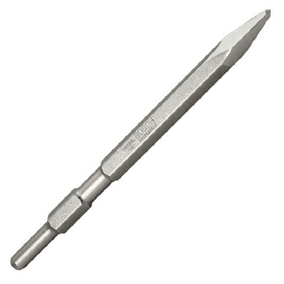 Bán Mũi đục nhọn lục giác Makita D-15285 (30x400mm)