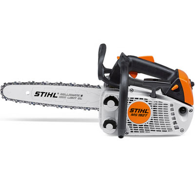 Bán Máy cưa xích STIHL MS-192T (14