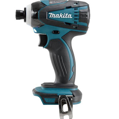 Bán Máy vặn vít dùng pin Makita DTD134Z (Chưa kèm Pin & Sạc)