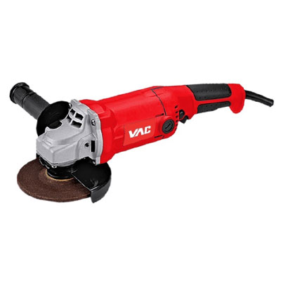 Bán Máy mài góc 125mm VAC VA-2103 1050W