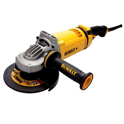 Bán Máy mài góc Dewalt DWE8830G 2400W