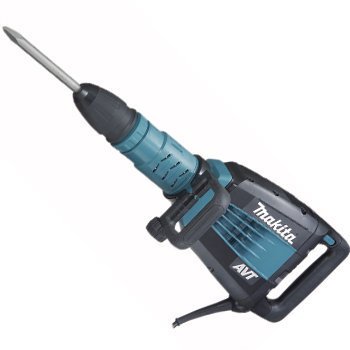 Bán Máy đục bê tông Makita HM1214C 1500W