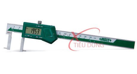 Bán Thước cặp điện tử INSIZE 1121-150A