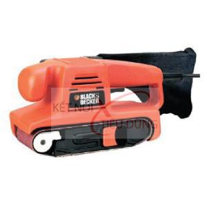 Bán Máy chà nhám băng Black&Decker KA85