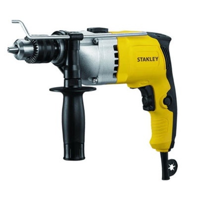 Bán Máy khoan động lực Stanley STDH7213-B1