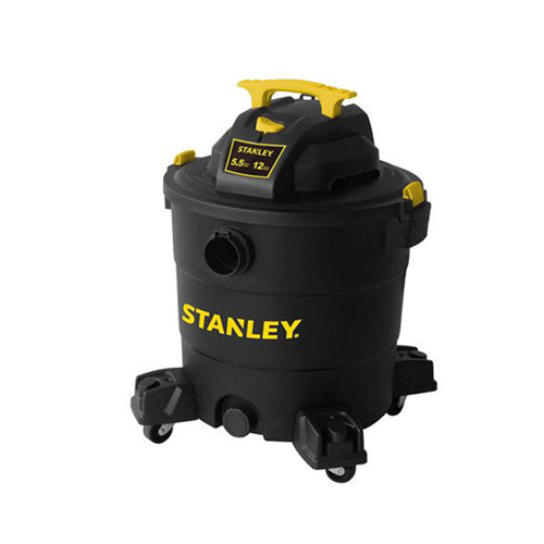 Bán Máy hút bụi ướt/khô 4000W Stanley SL19199P