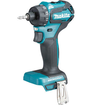 Bán Máy khoan vặn vít dùng pin Makita DDF083Z 18V