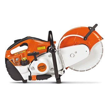 Bán 300mm Máy cắt bê tông STIHL TS410