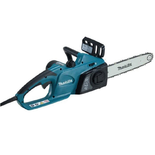 Bán Máy cưa xích chạy điện Makita UC3041A