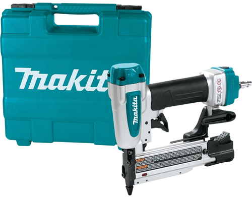 Bán Máy bắn đinh dùng hơi Makita AF353