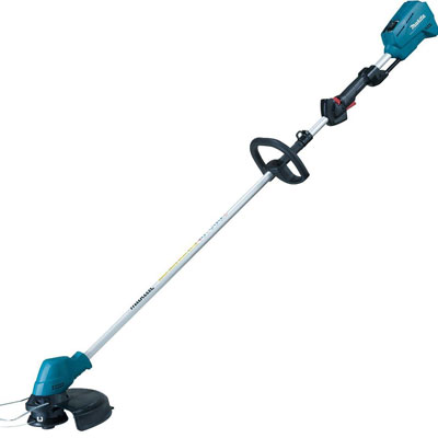 Bán Máy cắt cỏ chạy pin Makita DUR182LRF 18V