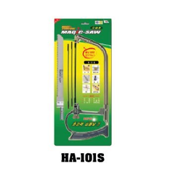 Bán Bộ cưa đa năng Magic saw HA-101S