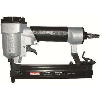 Bán F30 Súng bắn đinh thẳng Makita AF301Z