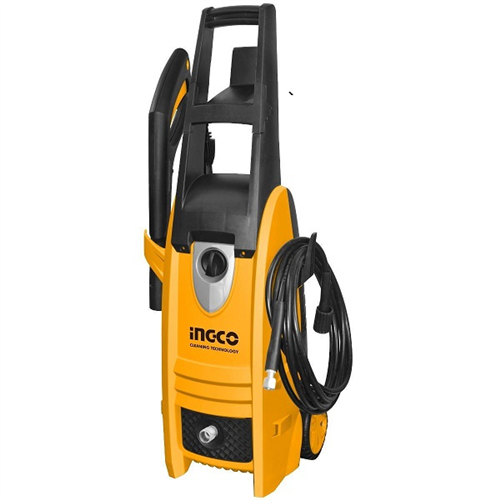 Bán Máy xịt rửa Ingco HPWR20008