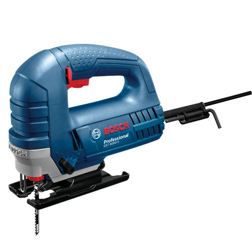 Bán Máy cưa lọng Bosch GST 8000E