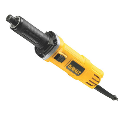 Bán Máy mài thẳng Dewalt DWE886S 400W